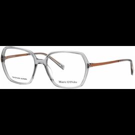 Marc O´Polo 503192 30 - Grau Damenbrille