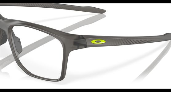 Oakley Knolls OX8144 814402 57 - Ansicht 6