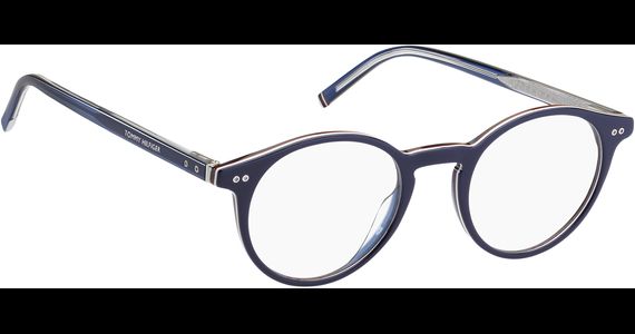 TOMMY HILFIGER TH 1813 - Ansicht 5