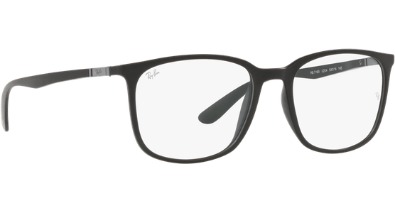 Ray-Ban RX7199 5204 - Ansicht 12