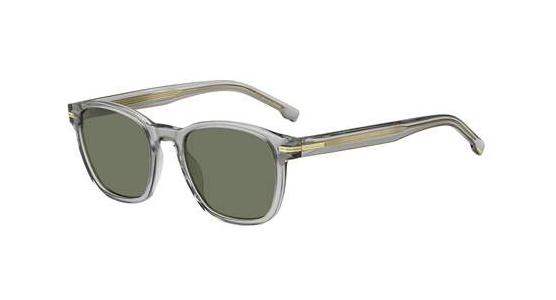 HUGO BOSS BOSS 1505/S Grau - Ansicht 2