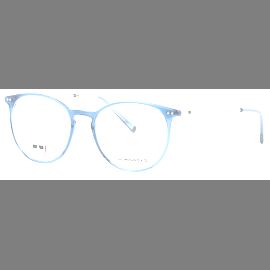 Humphreys Brille Unisex Humphrey´s  581069 70