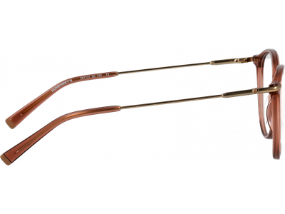 Humphreys Brille Damen Humphrey´s  581131 50 Ansicht 3