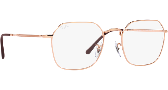 Ray-Ban RX3694V 3094 - Ansicht 12