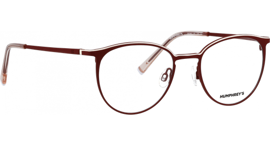 Humphrey´s  582385 50 - Ansicht 5