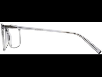 meineBrille 04-69020-03, Grau Seite