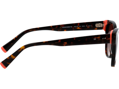 Humphreys Sonnenbrille Damen Humphreys 588191 53 65 Ansicht 5