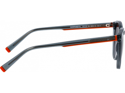 Humphreys Sonnenbrille Unisex HUMPHREY´S  588182 Grau Ansicht 3