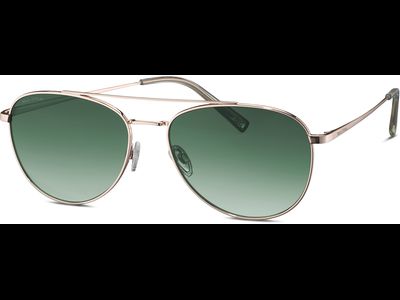 Marc O'Polo Sonnenbrille Herren Marc O'Polo 505066 57 21 Ansicht 2