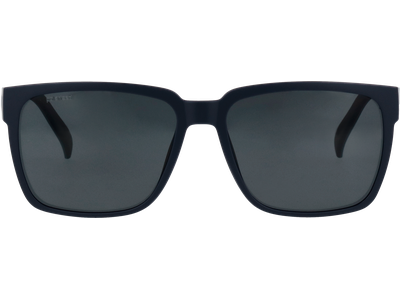 Humphreys Sonnenbrille Herren Humphreys 586137 57 70 Ansicht 3