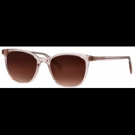 Marc O´Polo 506135 55 Rosé Sonnenbrille