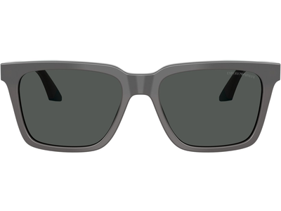  Emporio Armani EA4260 631487 55 Ansicht 2