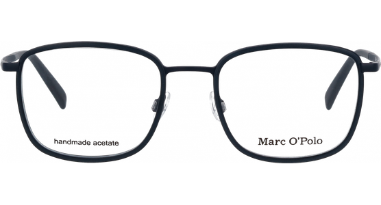 Marc O'Polo 502186 70 5320 - Ansicht 6