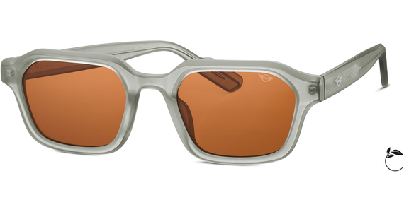 Mini Eyewear 746028 52 30 - Ansicht 3