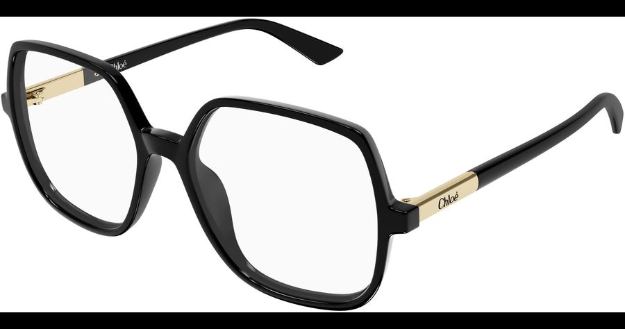  Chloé CH0368O 54 001 Ansicht 1