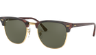 Ray-Ban Clubmaster Classic RB3016 990/58