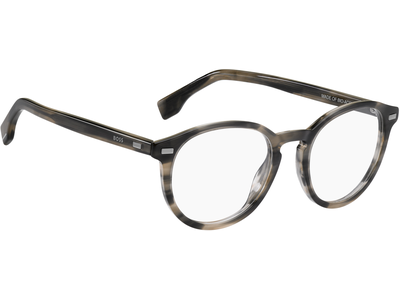 Hugo Boss Brille Herren HUGO BOSS BOSS 1367 S05 Ansicht 3