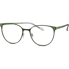 Titanflex Brille Damen Titanflex 826047 54 40