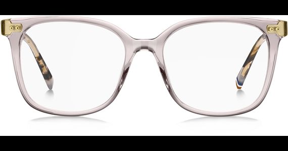 Tommy Hilfiger TH 2214 52 35J - Ansicht 3