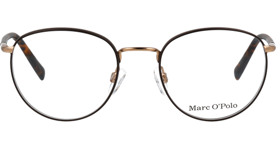 Marc O'Polo 502204 53 60 - Ansicht 4