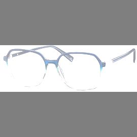 Brendel Brille Damen Brendel 903222 55 73