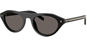 Prada PR B15S 16K731
