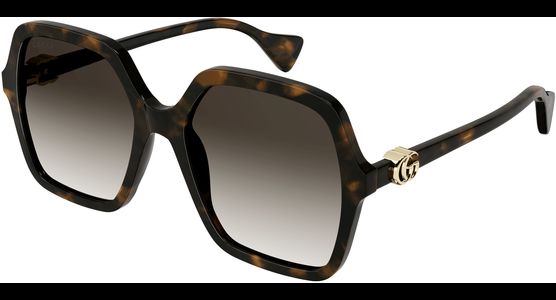 Gucci GG1072S 002 - Ansicht 3