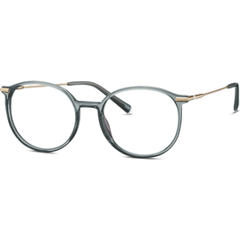Humphreys Brille Damen Humphrey´s  581131 30