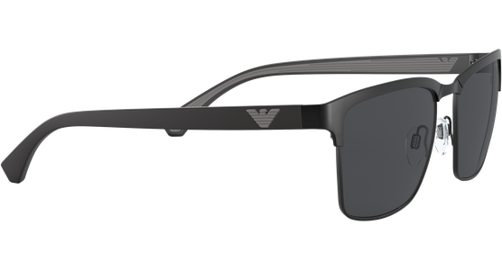 Emporio Armani EA2087 301487 - Ansicht 11