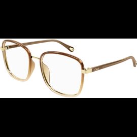  Chloé CH0034O 53 014