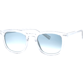 Marc O'Polo Sonnenbrille Herren Marc O'Polo 506237 51 30