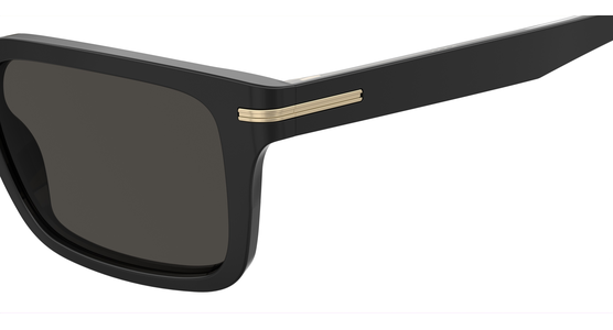 Hugo Boss BOSS 1628/S 54 807 - Ansicht 4