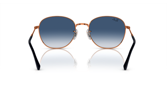 Ray-Ban RB3809 92623F - Ansicht 5