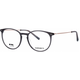 HUMPHREY'S 581069 30 Grau/Roségold