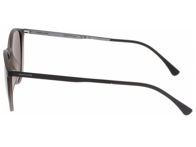 Jaguar Sonnenbrille Herren Jaguar 37613 5100 Ansicht 2