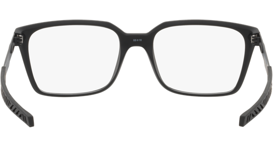 Oakley OX8054 805401 - Ansicht 7