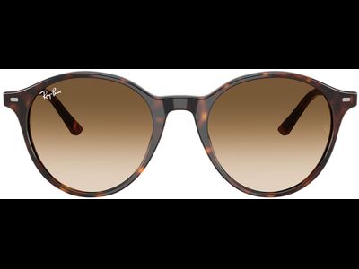 Ray-Ban Sonnenbrille Unisex Ray-Ban Bernard RB2230 902/51 Ansicht 2