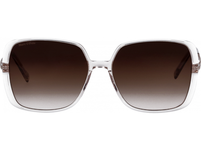 Marc O'Polo Sonnenbrille Damen Marc O'Polo 506190 50 2065 Rosé Ansicht 5