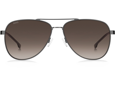 Hugo Boss Sonnenbrille Herren Hugo Boss BOSS 1641/S 60 R80 Ansicht 2