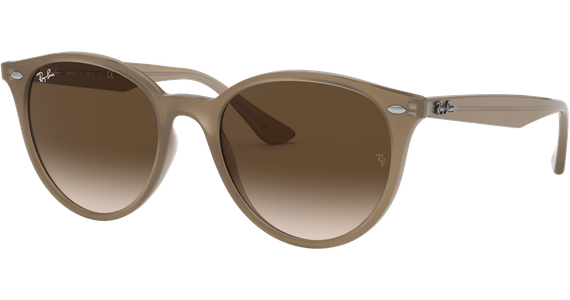 Ray-Ban RB4305 616613 53 - Ansicht 2