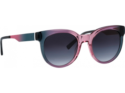Humphreys Sonnenbrille Herren Humphrey´s  585338 57 Ansicht 4