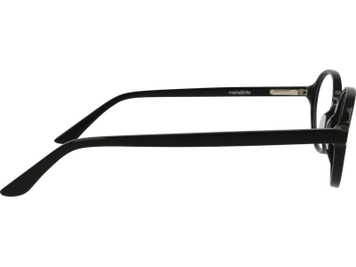  meineBrille 04-50070-01 Ansicht 2