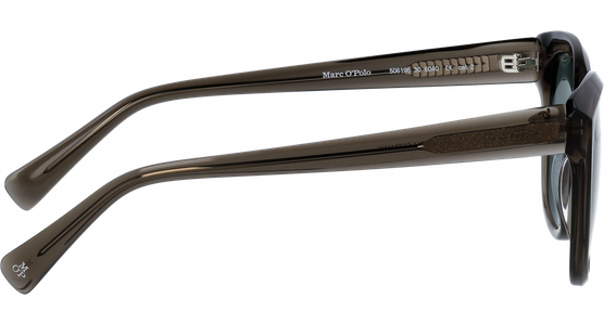 Marc O'Polo 506196 30 6040 - Ansicht 4