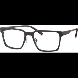 Jos. Eschenbach Brille Herren Jos. Eschenbach 981113 55 60