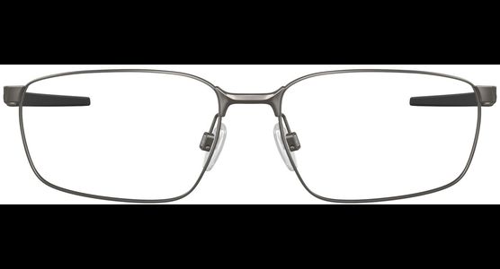 Oakley Extender OX3249 324904, Silber/Schwarz - Ansicht 3
