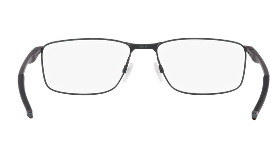 Oakley Socket 5.0 OX3217 321714 - Ansicht 7