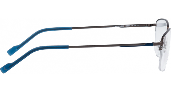 Titanflex 820801 55 30 - Ansicht 4