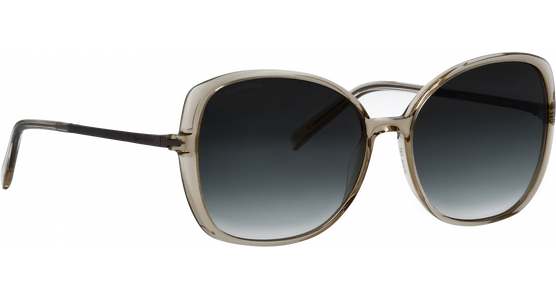 Marc O'Polo 506191 60 2045 - Ansicht 5