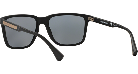 Emporio Armani EA4047 506381 - Ansicht 6