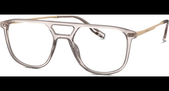 TOM TAILOR Eyewear 671010 53 60 - Ansicht 2